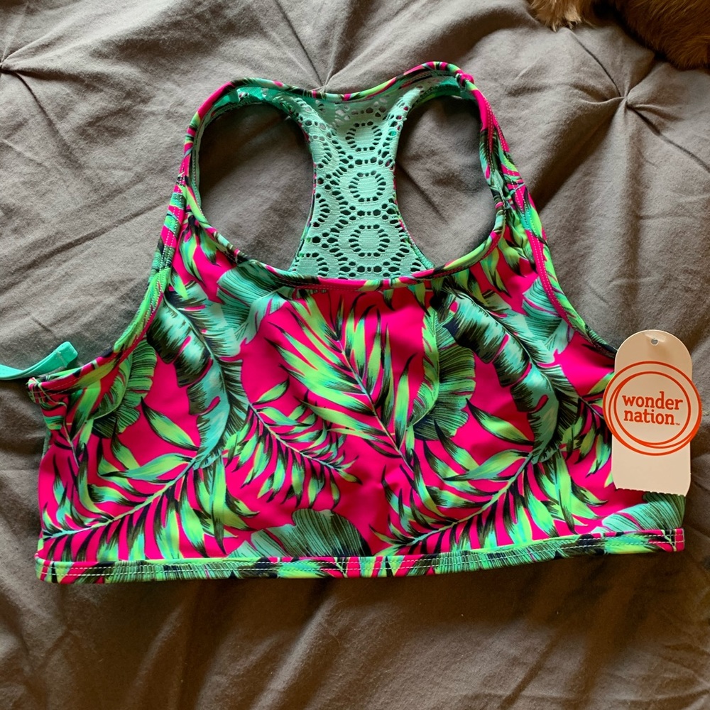 Kids Bikini set